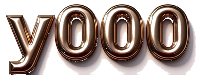 y000 logo