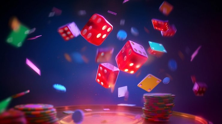 y000 y000 par Slots Khelo, Real Payouts Dekho