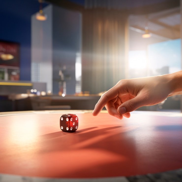 y000 Game Rooms Jo Aap Chahte Ho