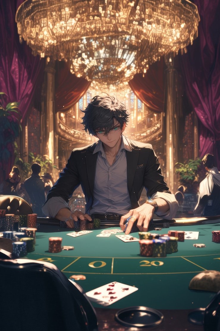 y000 Sportsbook